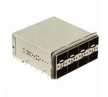 UE86-3G4420-10361 image