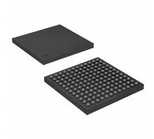 AT91SAM7L128-CU image