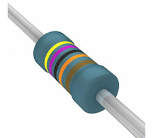 RNF14FTC470K image