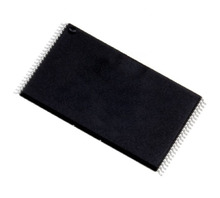 NAND256W3A0AN6F image