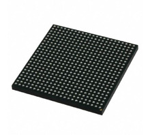 MCIMX515DJM8C image