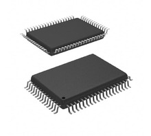 TMS320LF2402APGS image