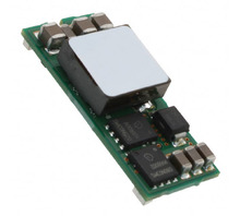 AXH010A0X3-SRZ image