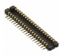 BM10B(0.8)-40DP-0.4V(75) image