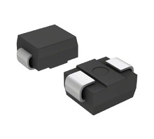 SMP2300SCMC image