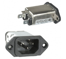 10EEA1 image