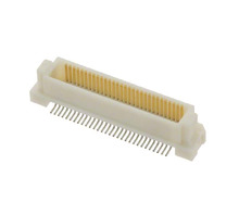 FX8C-60P-SV6(21) image