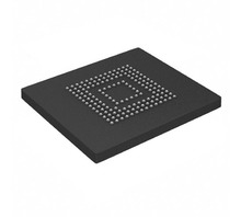 MTFC8GAKAJCN-1M WT TR image