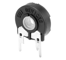 PTN15-E500HB20 image