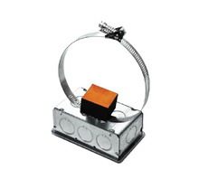 A/1K-2W-S10-GD-NIST image