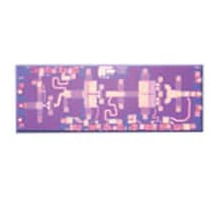 HMC-APH403-SX image