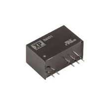 IMA0124S3V3 image