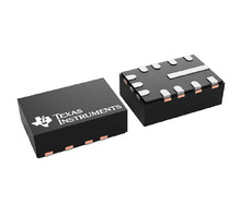 LMR33630APAQRNXRQ1 image