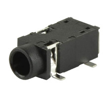 SJ2-35812B-SMT-TR image