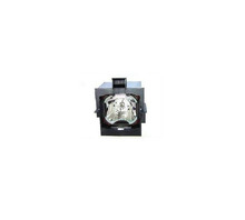 WW-0CA6-0 image