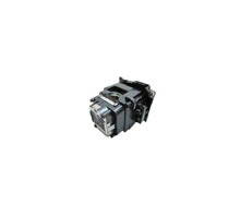 WW-4S1H-0 image