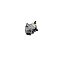 WW-3SEK-1 image