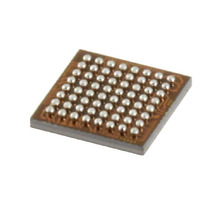 MSP430F5524IYFFT image