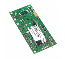 MTSMC-EV3-MI-GP-N16-SP image