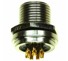 SF7282-7PG-3ES image