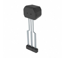 ATS668LSMTN-T image