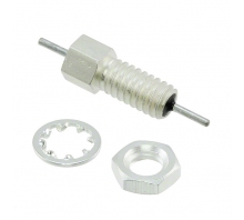 1293F-001 image