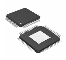 MAX9263GCB/V+TGG4 image