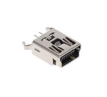 A-USB B-M5-TOP image