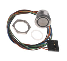 AVC19LS04FE03T5A04 image