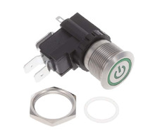 AVH19LSFE16242604 image