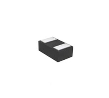 CPDQC5V0USC-HF image