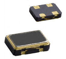 CPPLC5-LT7PT image