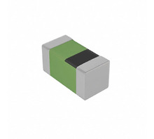 LQG15WZ3N6S02D image