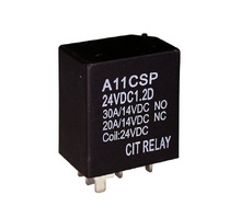 A11CSP24VDC1.2D image