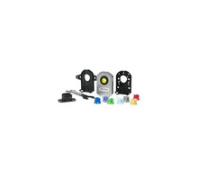 AMT102-D0512-I5000-S image