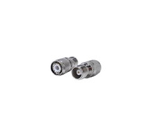 FC40M-FC40F-2 image