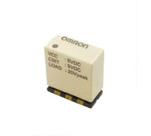 G3VM-26M10 image
