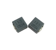 SC2515-3R0MHF image