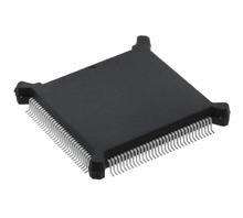 TMS38030PQL-10 image