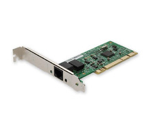 C-PCI-1RJ45 image