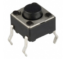 PTS645SL50-2 LFS image