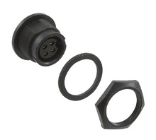 4382-4SG-3ES image