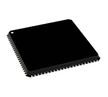 AD9915BCPZ-REEL7 image