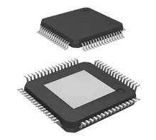 STA321MPLTR image