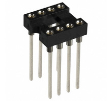 AR 08-HZW/TN image
