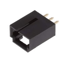 CDR-03-GS image