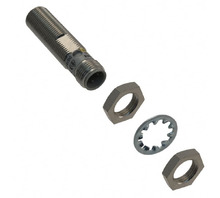 E2E-X3D1-M1GJ-T 0.3M image