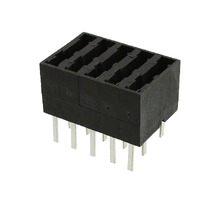 HLS-05-SL image