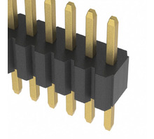 HPH1-B-09-UA image