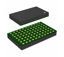 LTM4643IV#PBF image